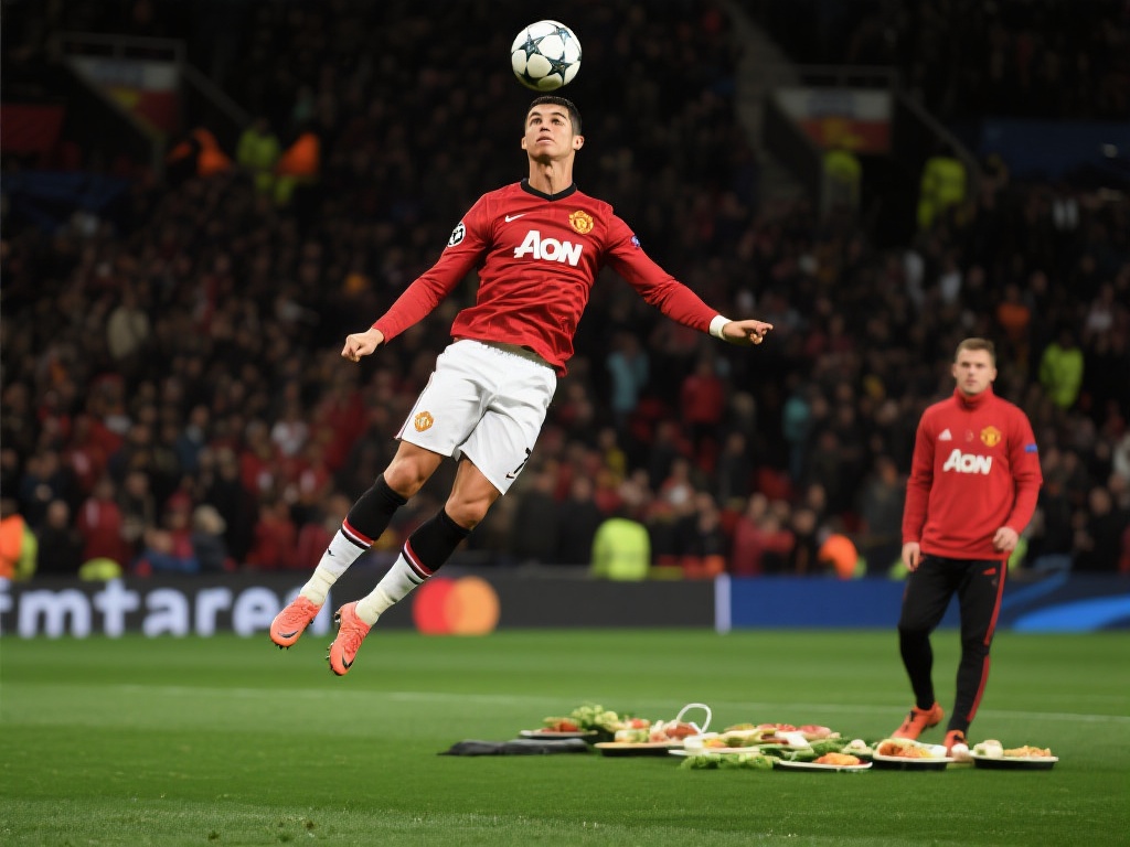 世界杯临近 世界杯临近