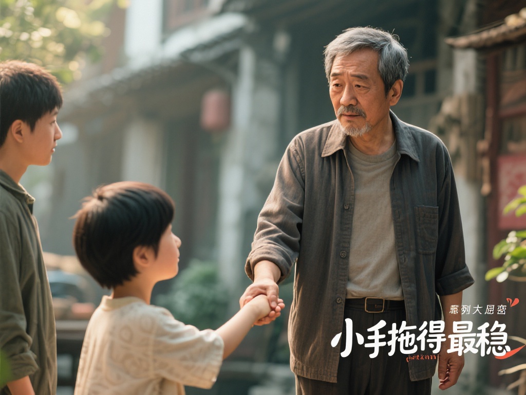 途径