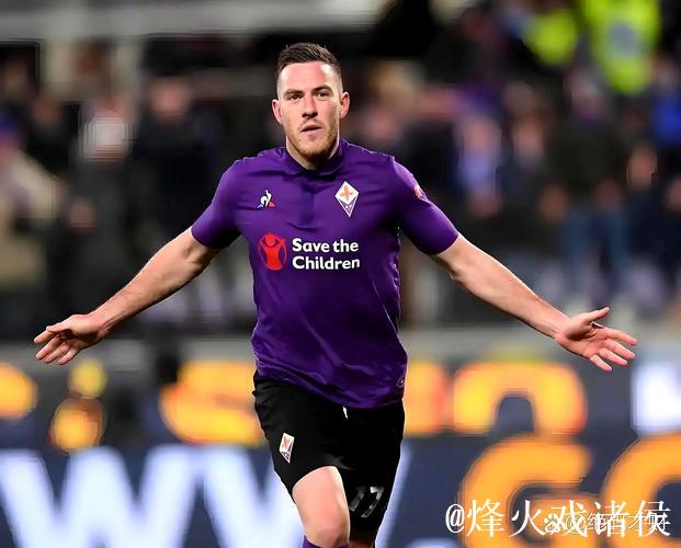 佛罗伦萨遭争议绝杀后未尝胜绩15轮，赛后采取新闻封锁政策