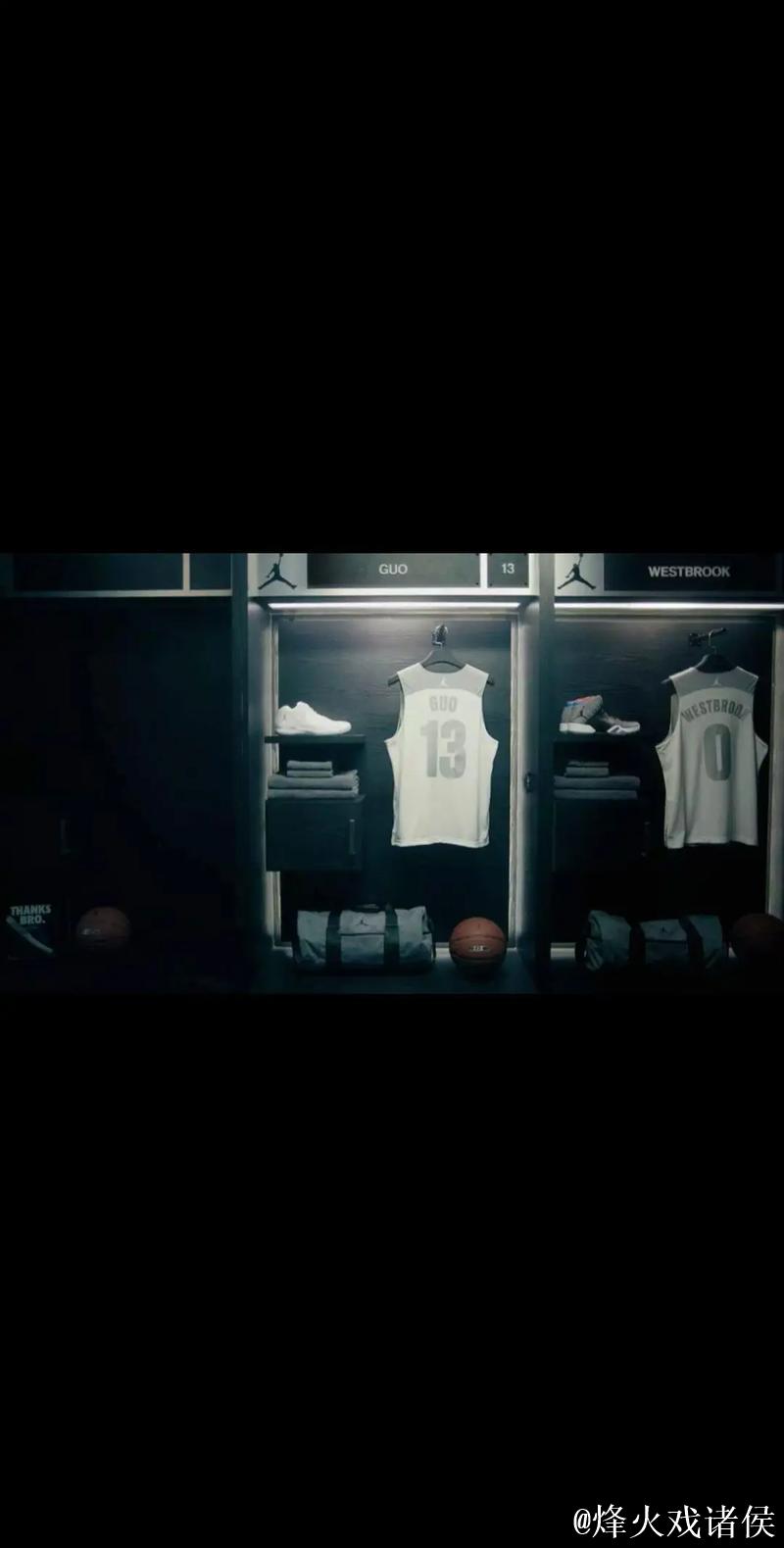 郭艾伦:辽宁曾问能否给我C类合同 我同意了 郭艾伦:辽宁曾问能否给我C类合同 我同意了